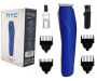 HTC AT528 Professional hair clipper